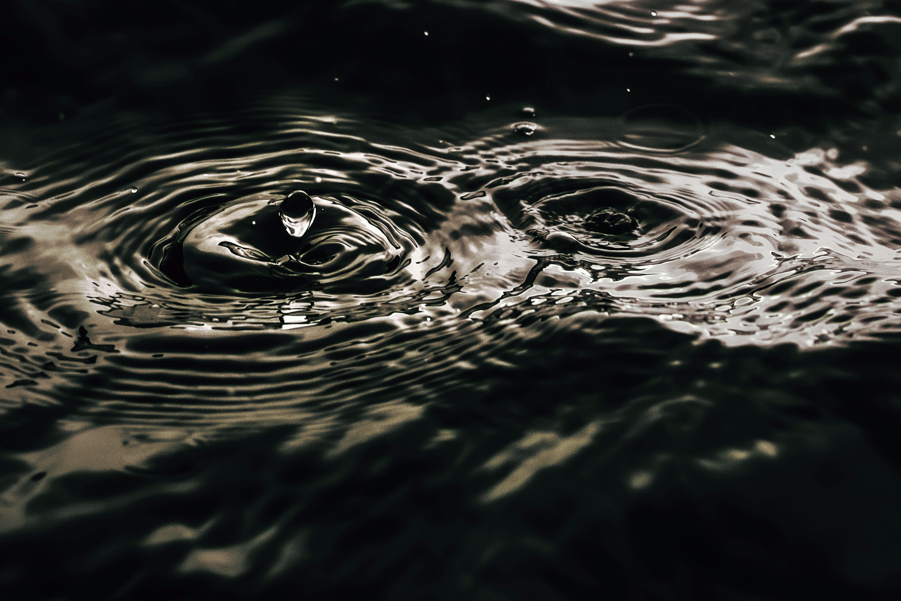 Ripple