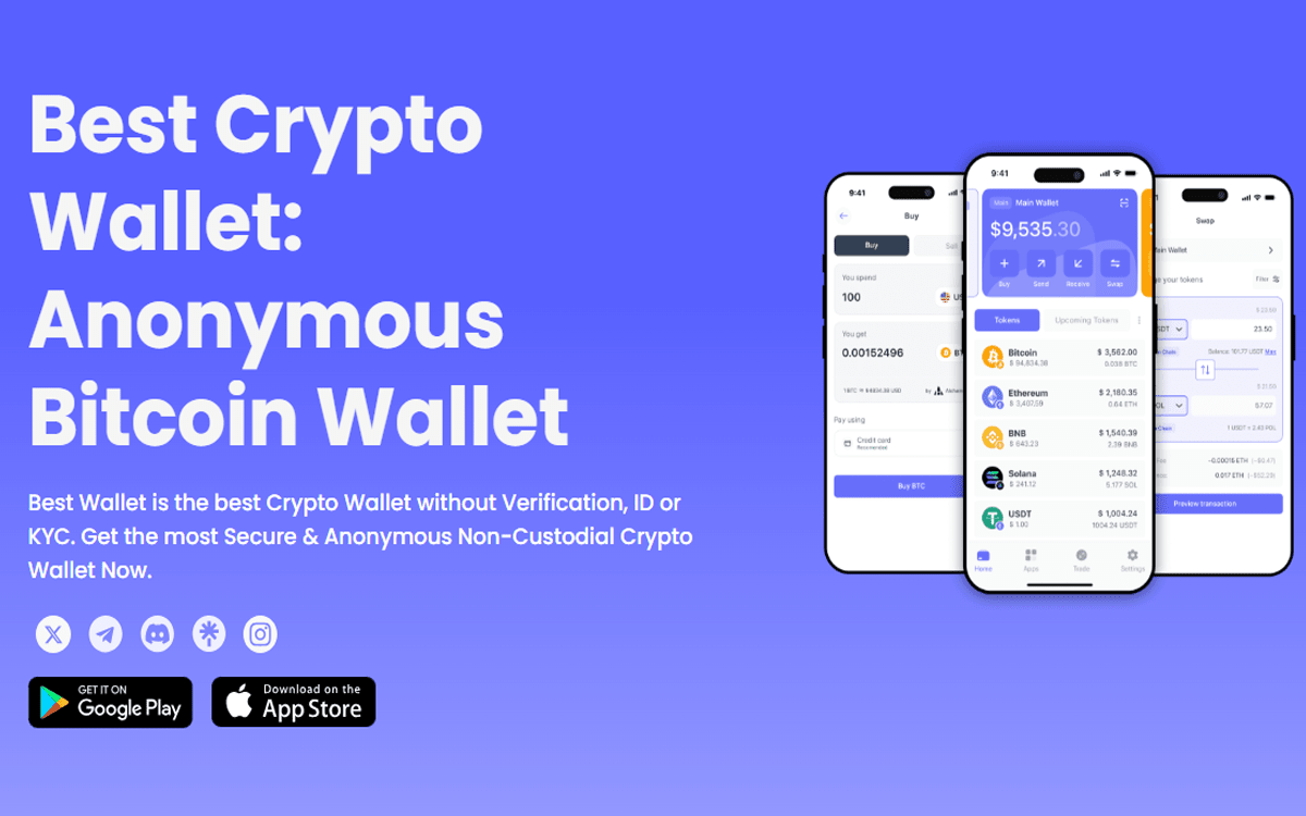 best wallet (36)