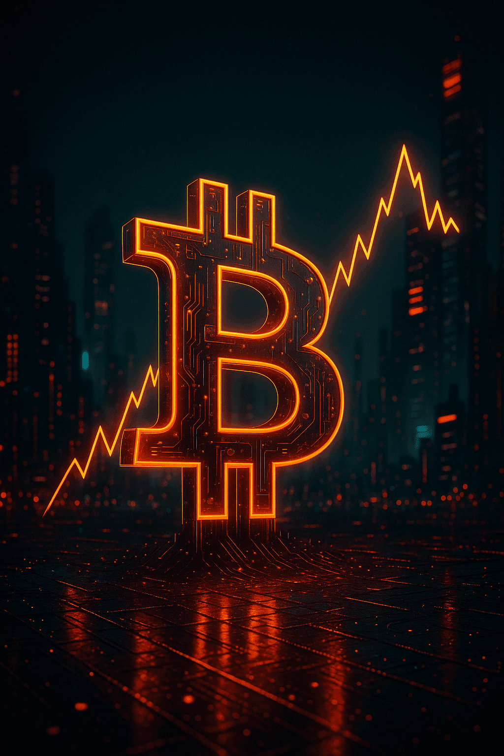 bitcoin btc btcusd