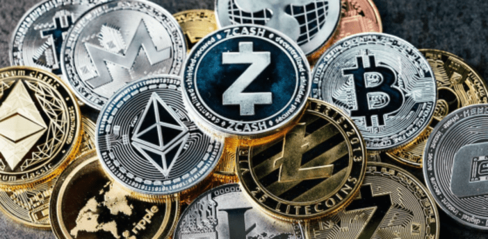 bonus deposito crypto - migliori