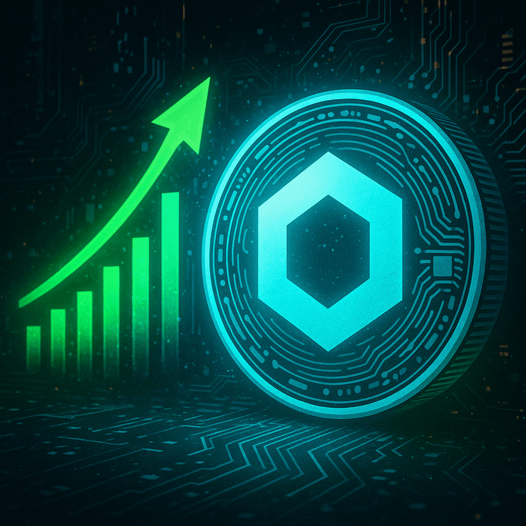 chainlink link linkusd (1)