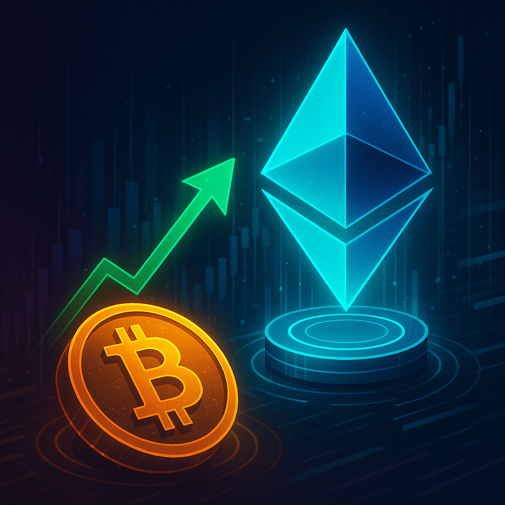 crypto ethereum bitcoin eth ethusd btc btcusd