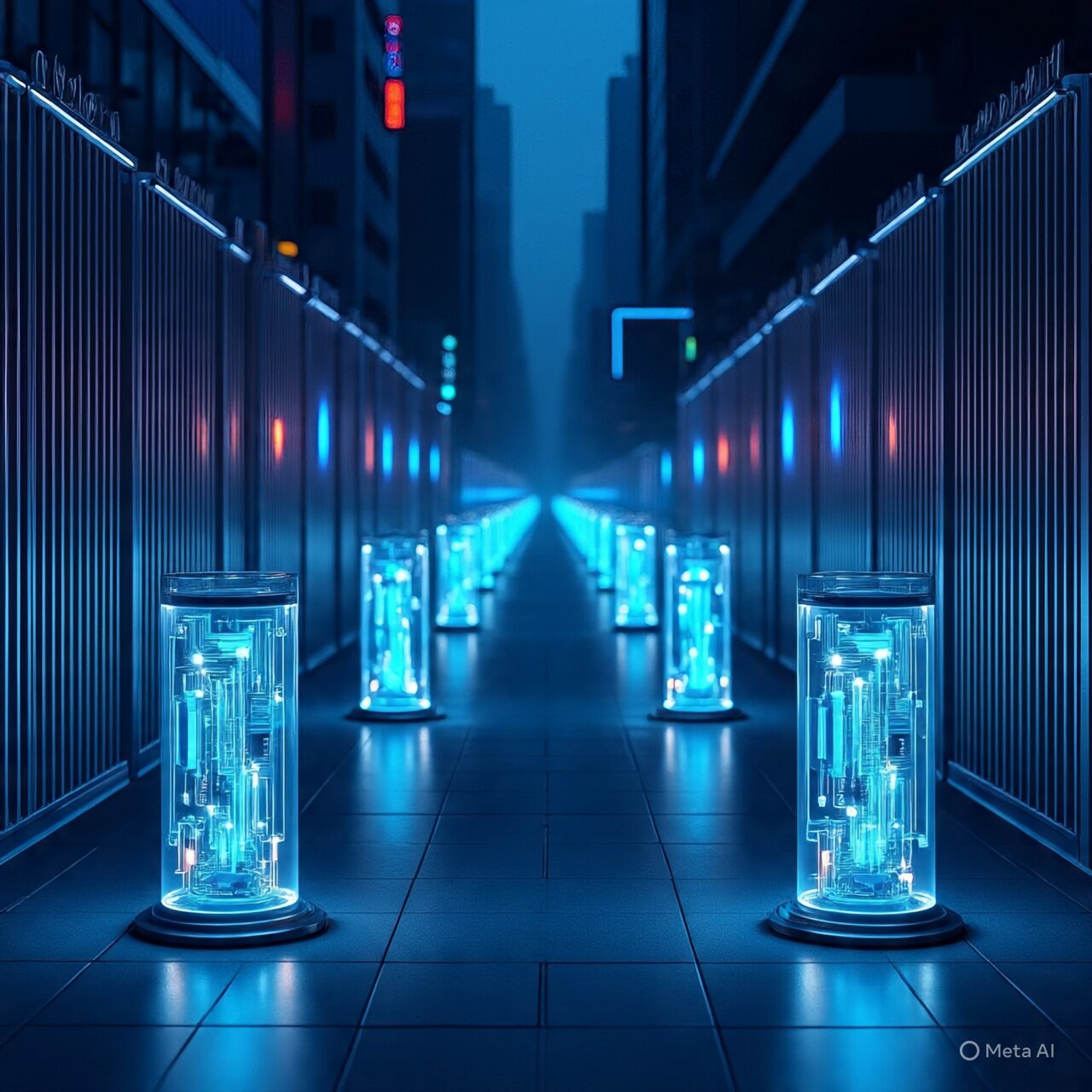 Ethereum