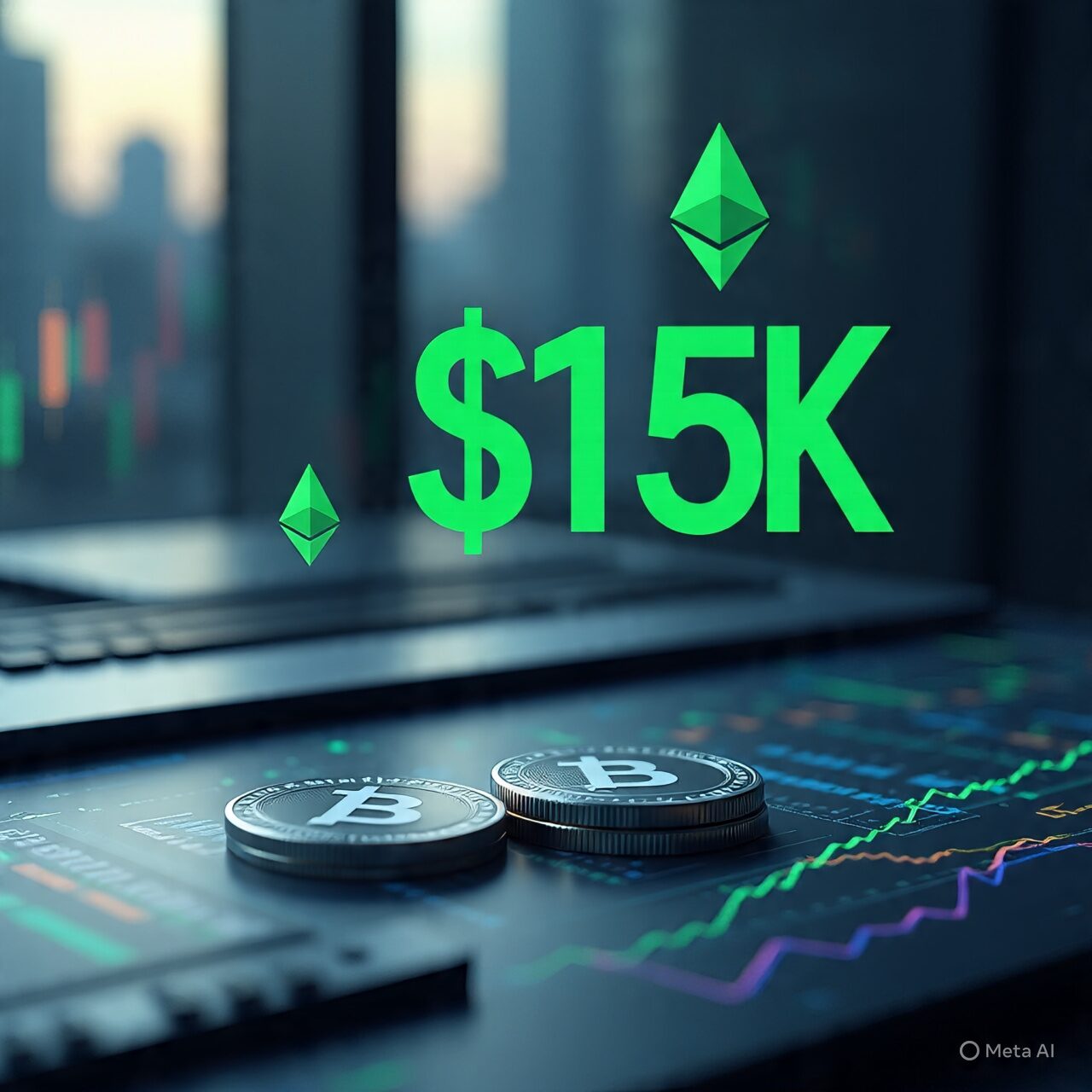 Ethereum