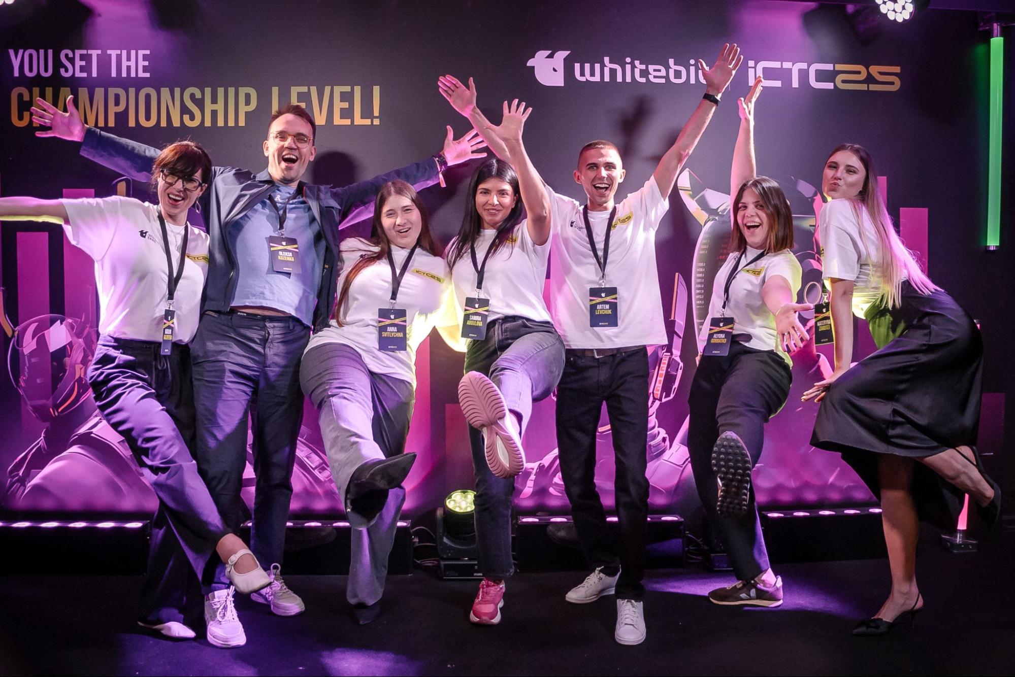 WhiteBIT