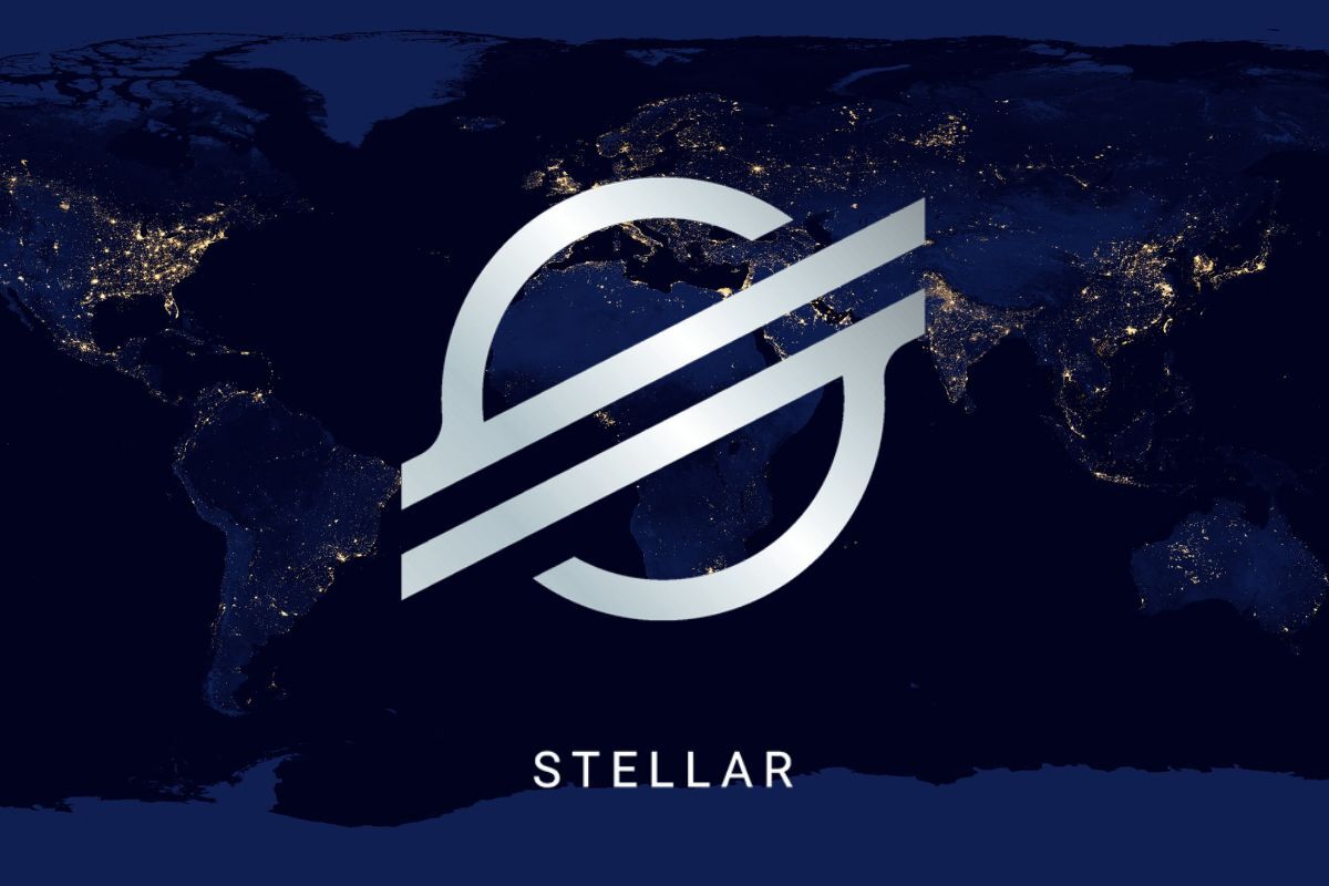stellar