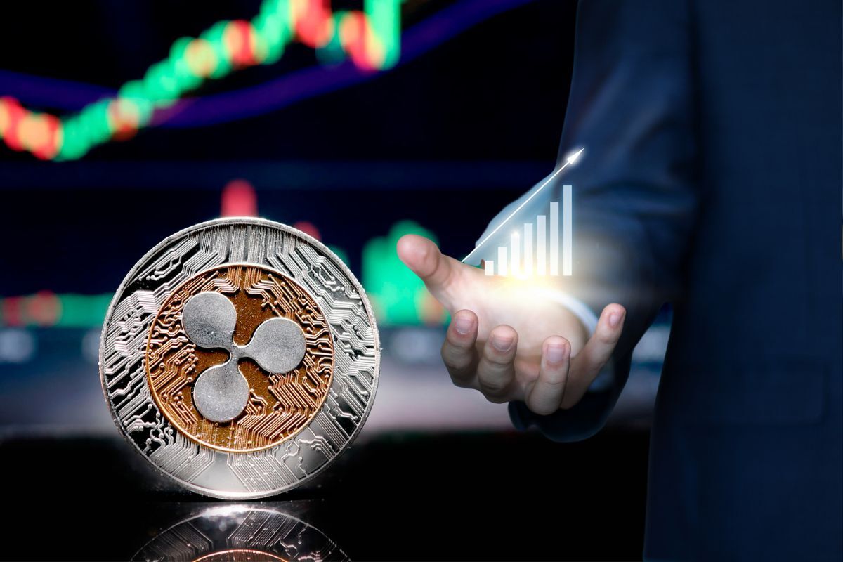 XRP μετά το ETF
