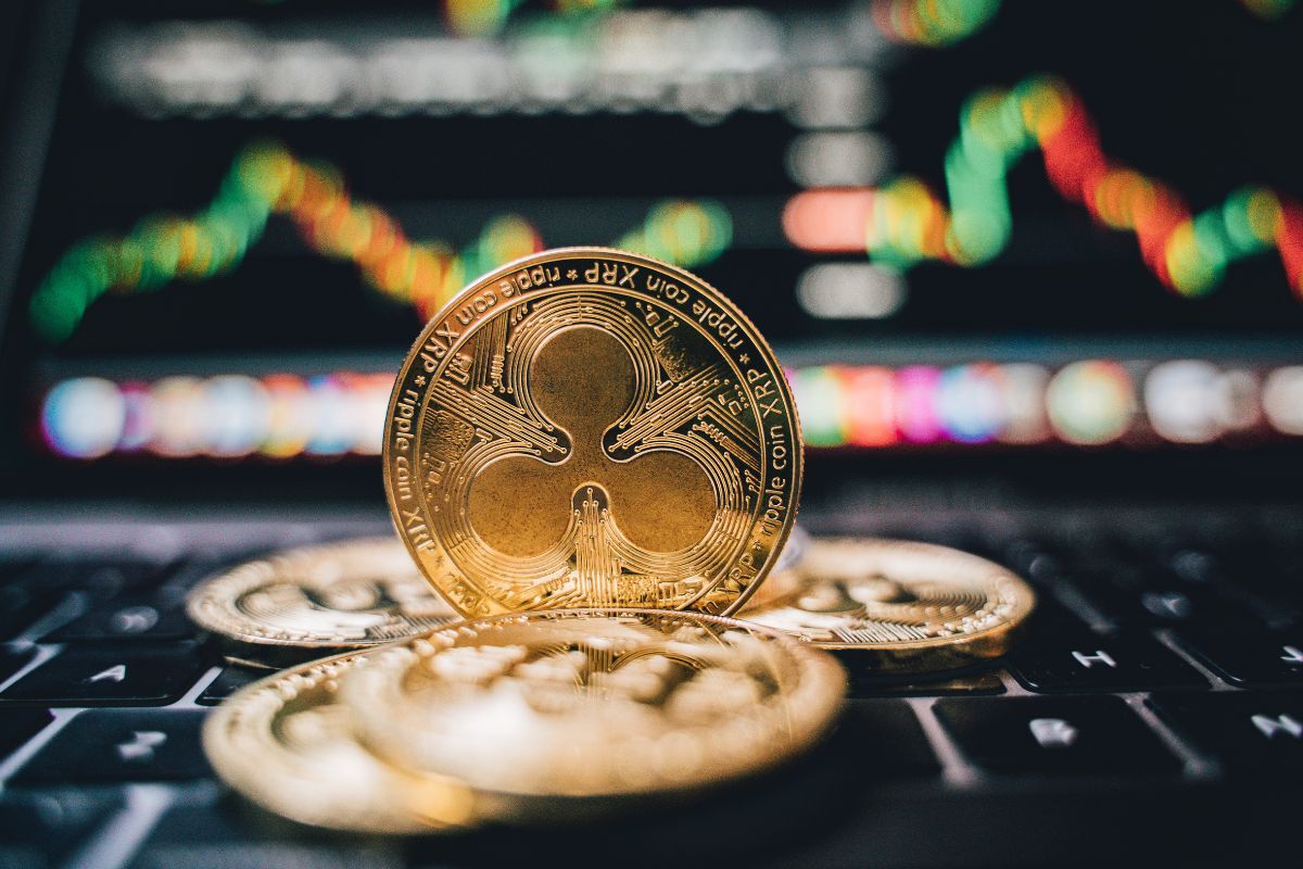 Πρόβλεψη τιμής xrp