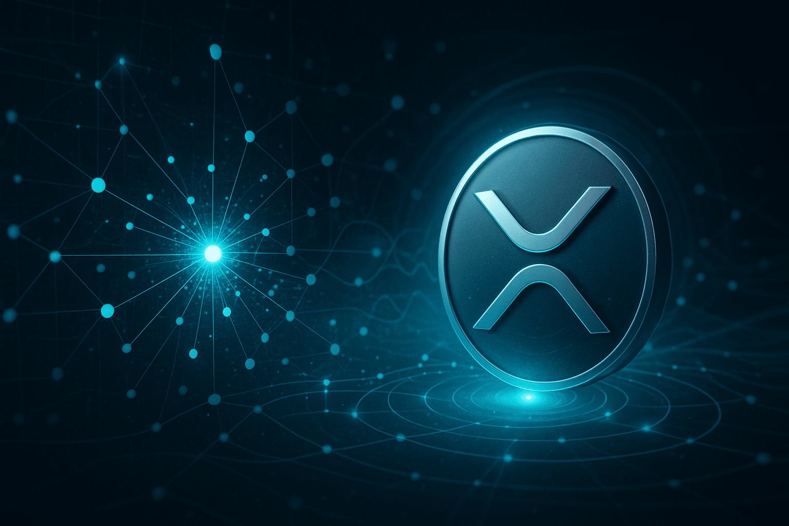 XRP