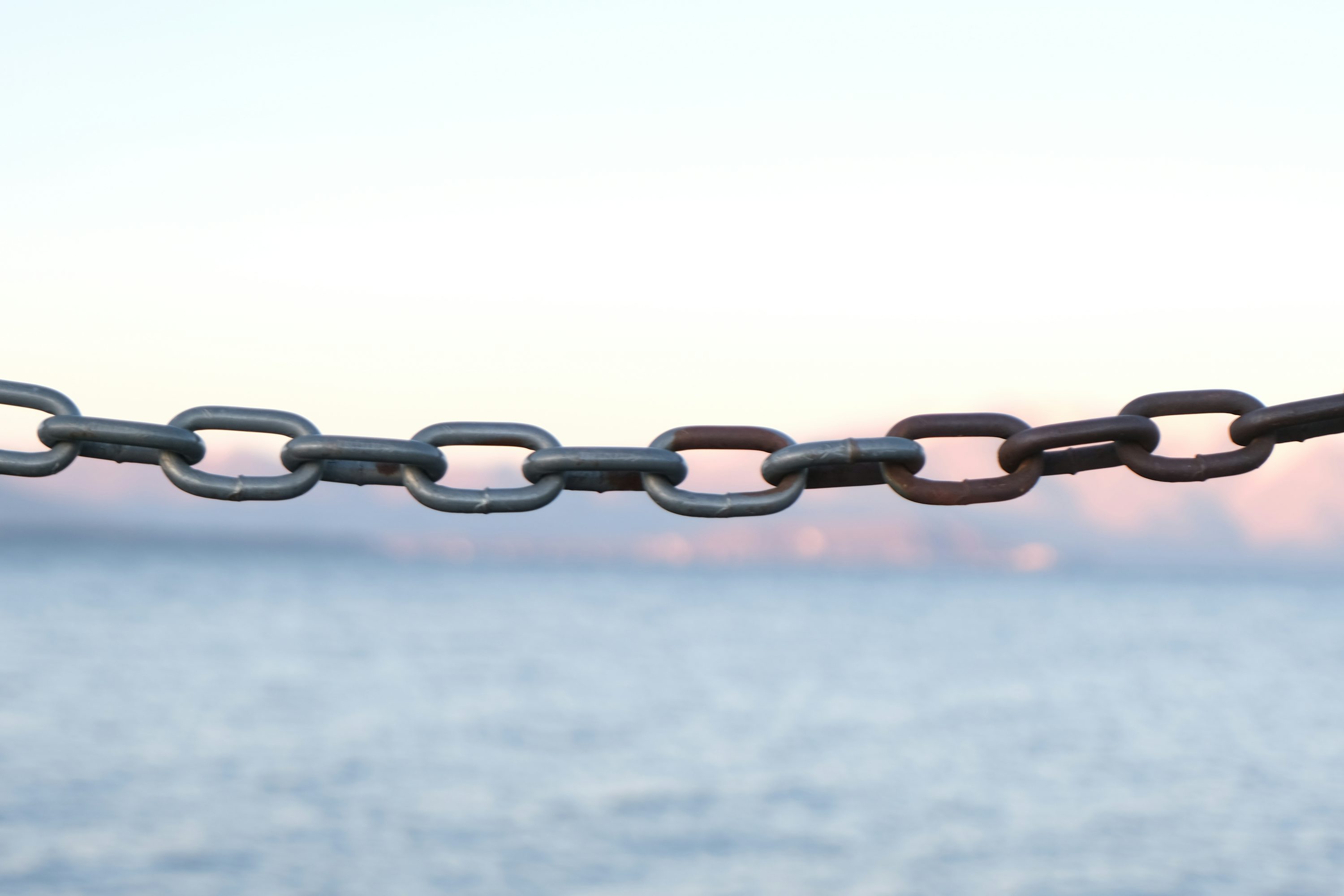 Chainlink