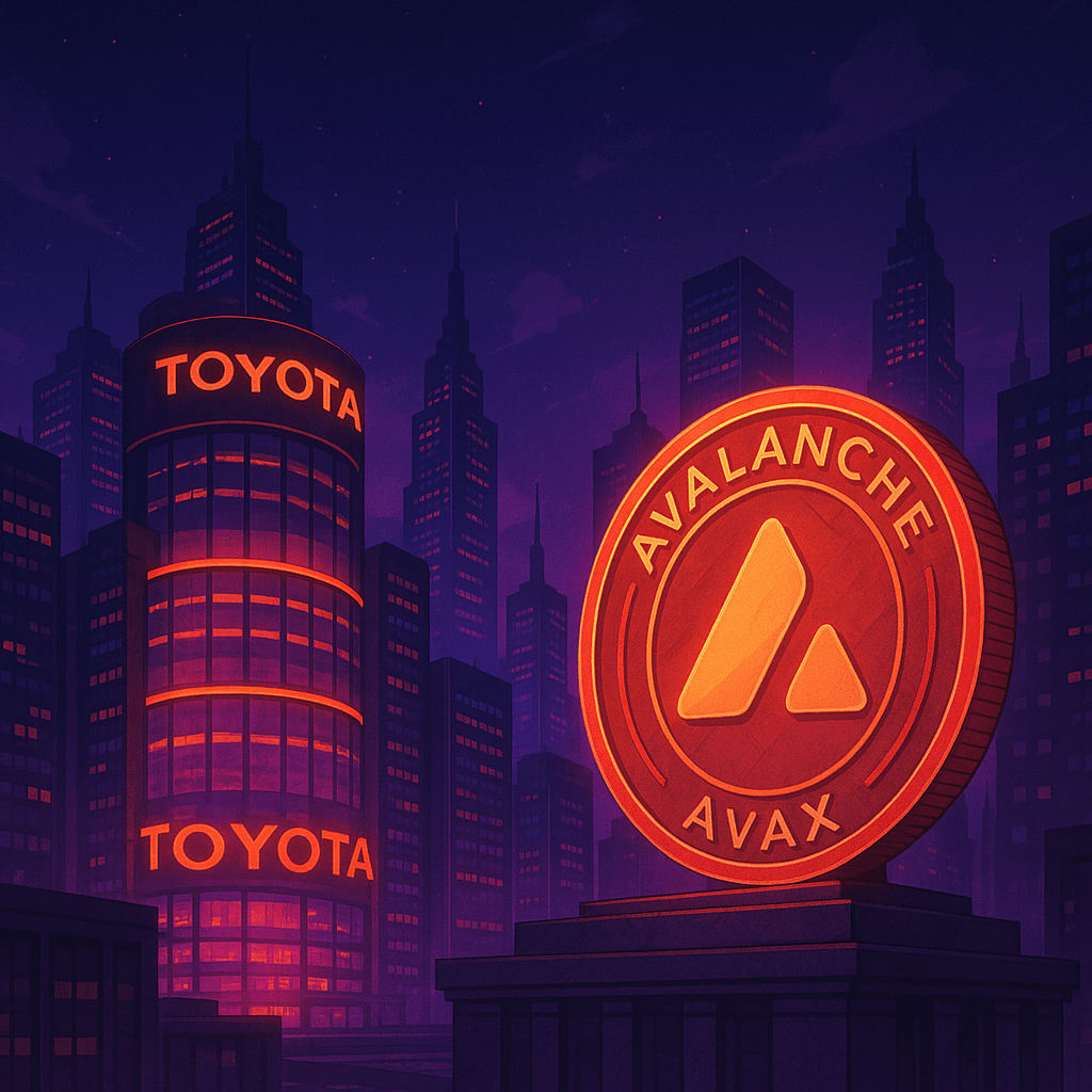 avalanche avax avaxusd