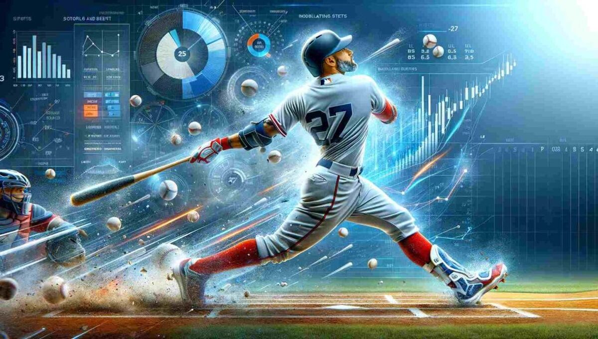 Guide to MLB Betting Online