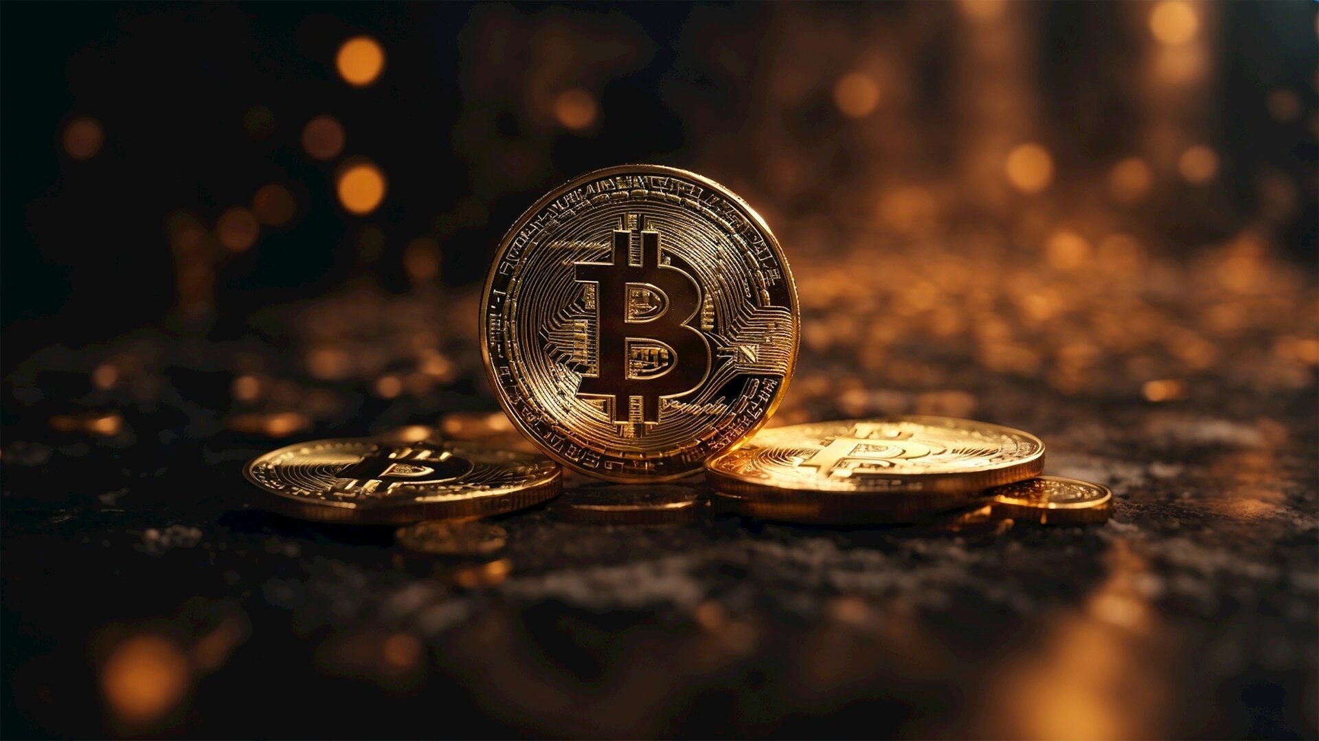 Bitcoin Funding Dynamics Shift As Binance Premium Signals Aggressive Longs