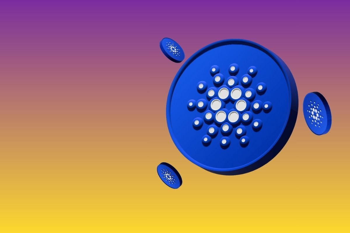 cardano