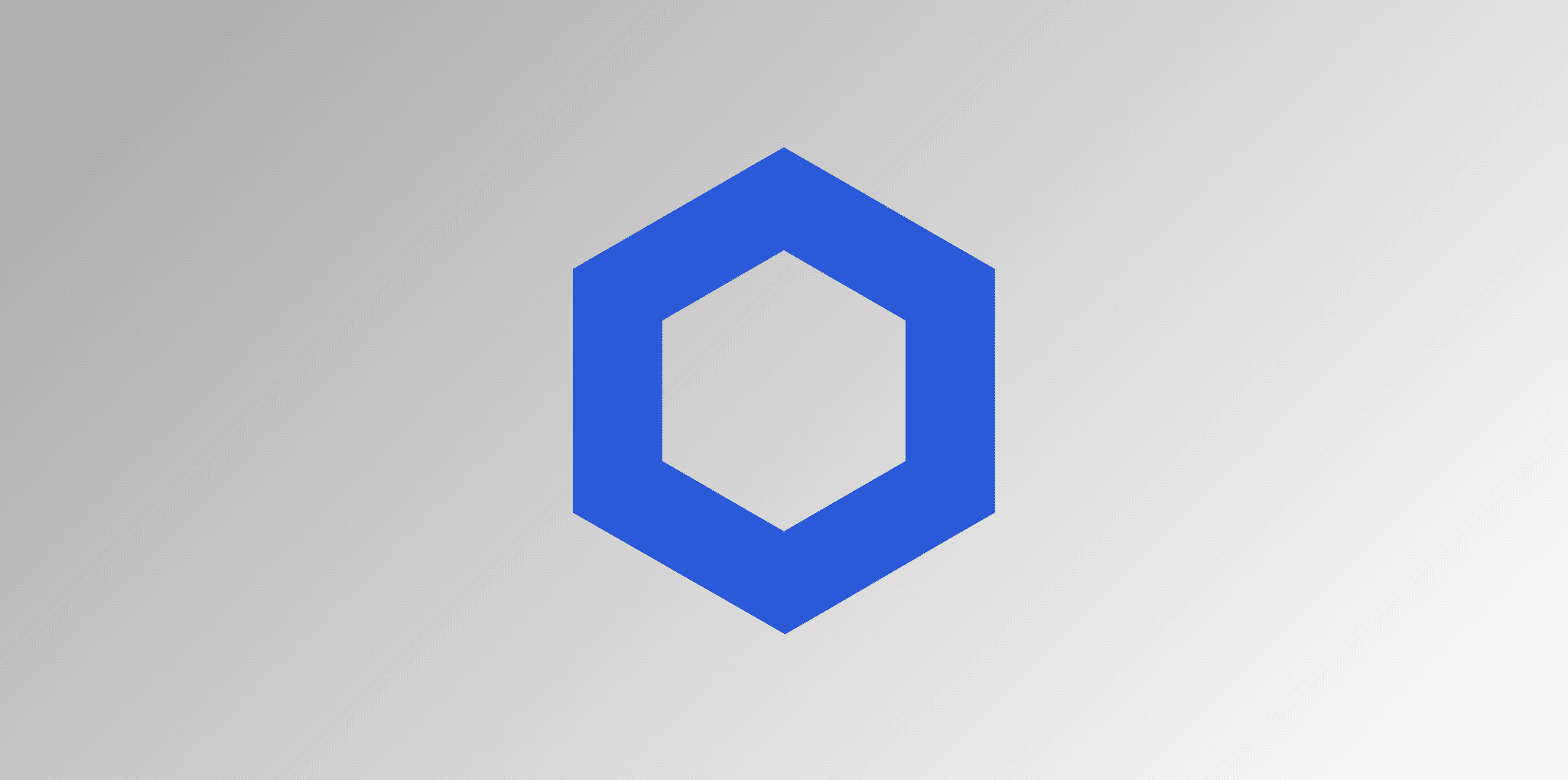 chainlink
