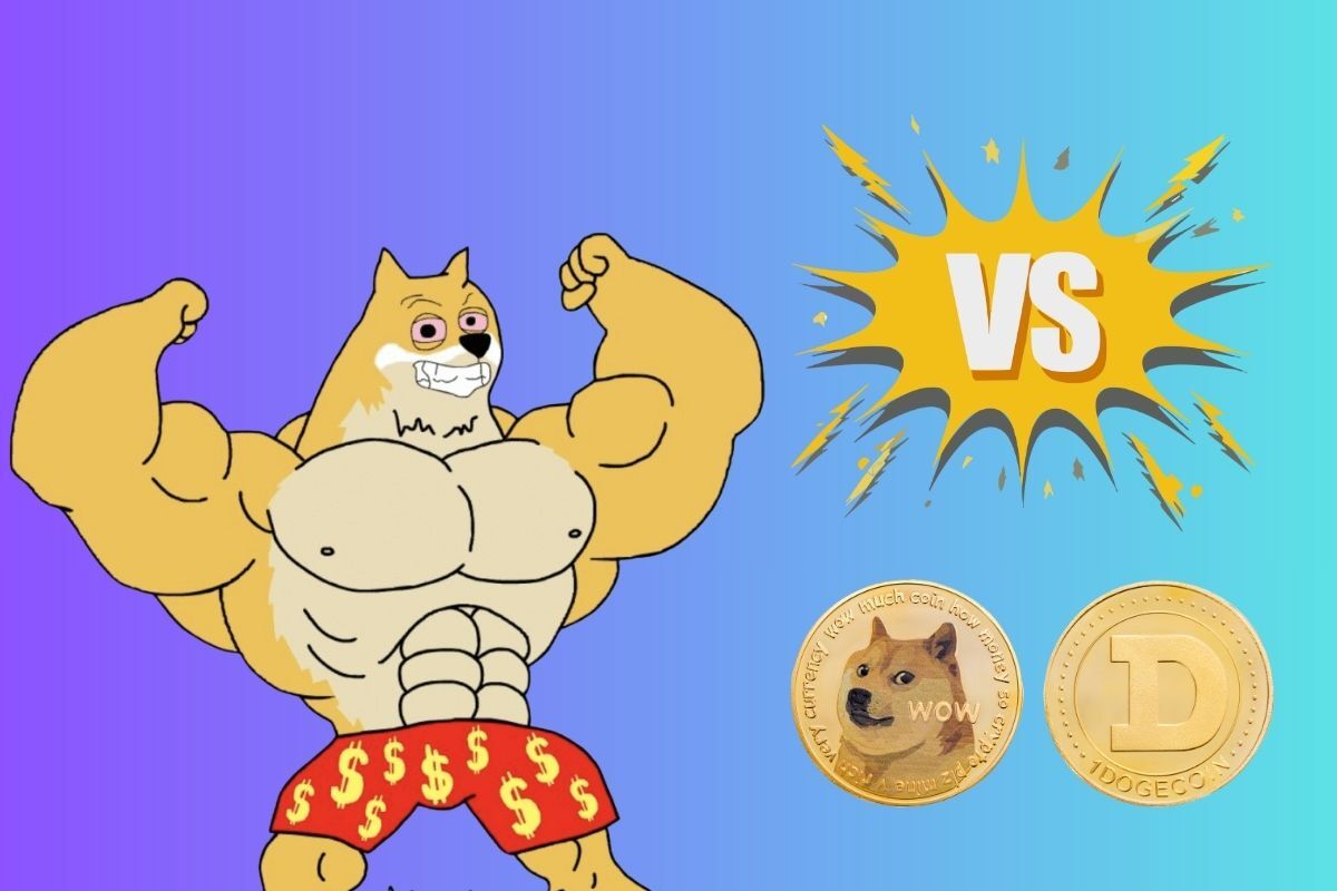 Το επόμενο meme coin που θα εκραγεί: Το Doge ETF καθυστερεί – Eίναι το $MAXI καλύτερη επιλογή;