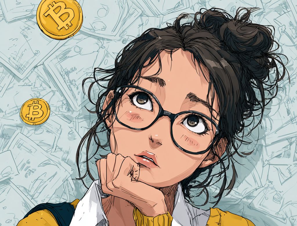 hyperliquid-usdh-launch-hylq-emerges-key-crypto-investment-tw