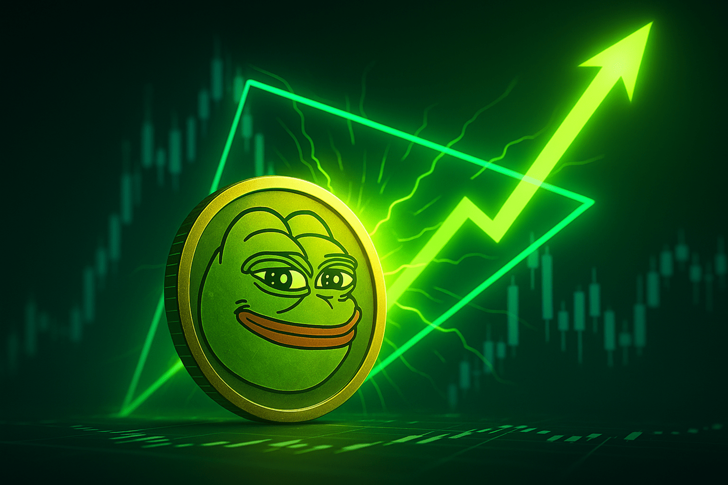 PEPE
