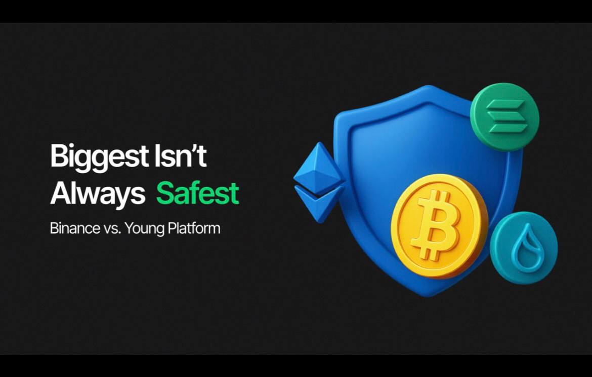 Crypto