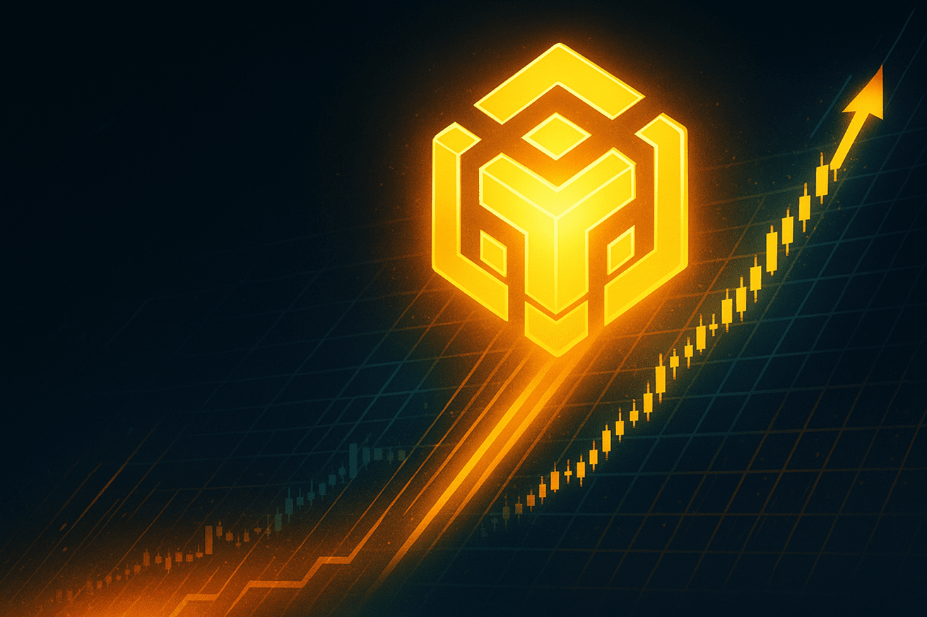 BNB