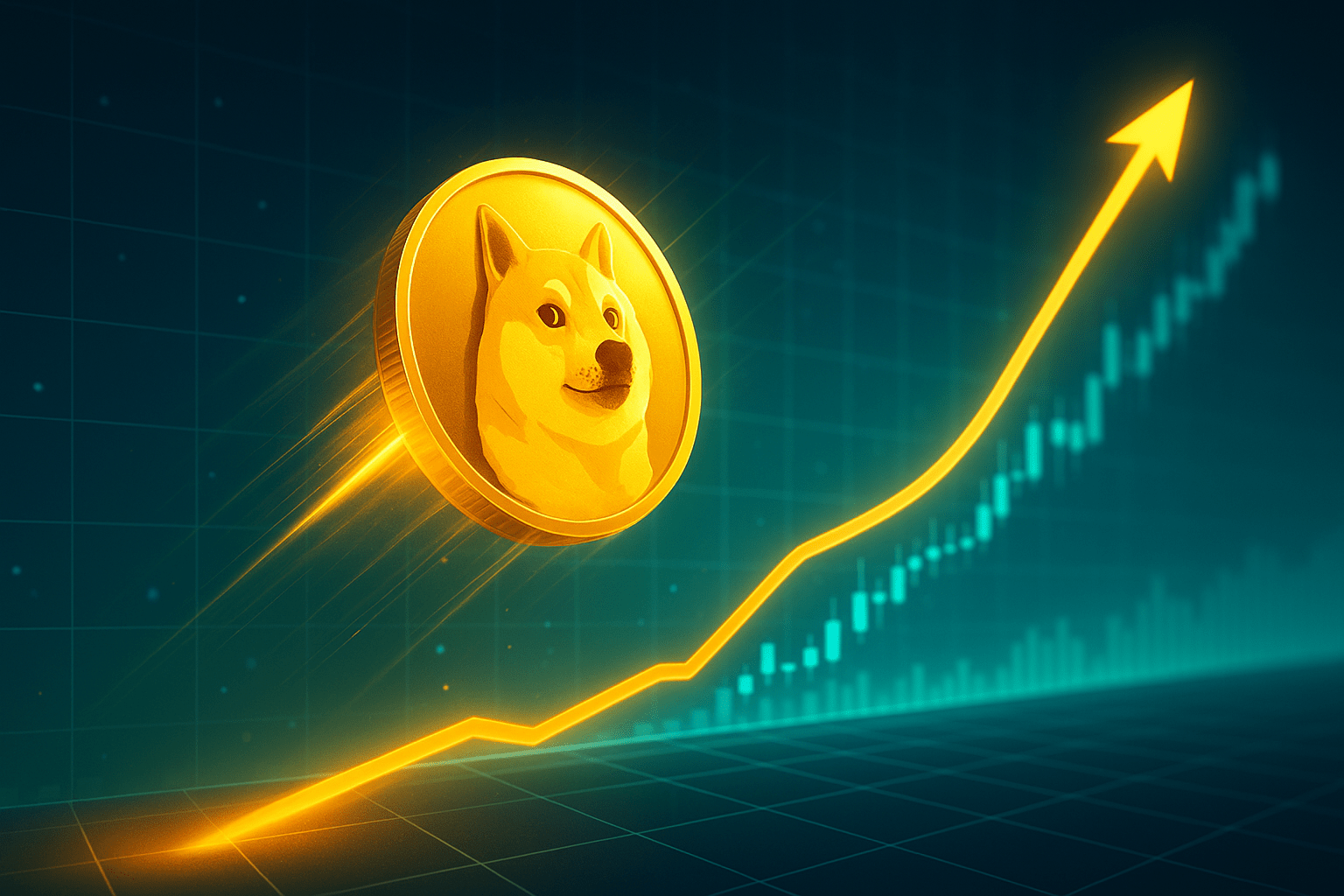 Dogecoin
