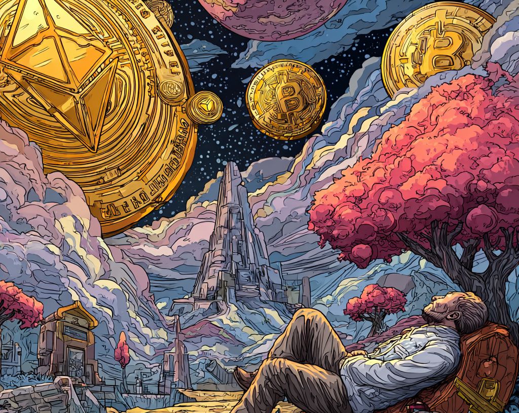 chatgpt5-top-cryptos-four-40x-potential-coins-buy-the-dip-tw