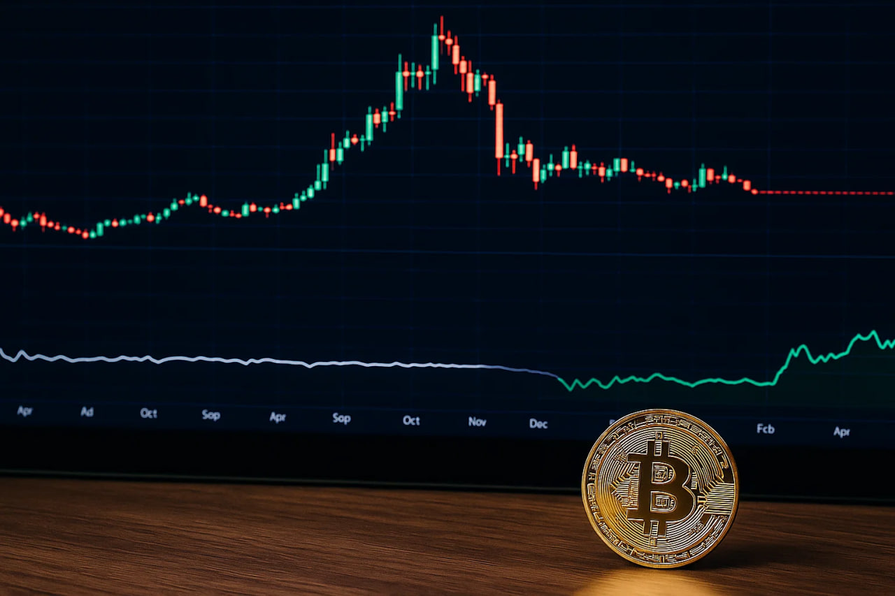 criptomonede
