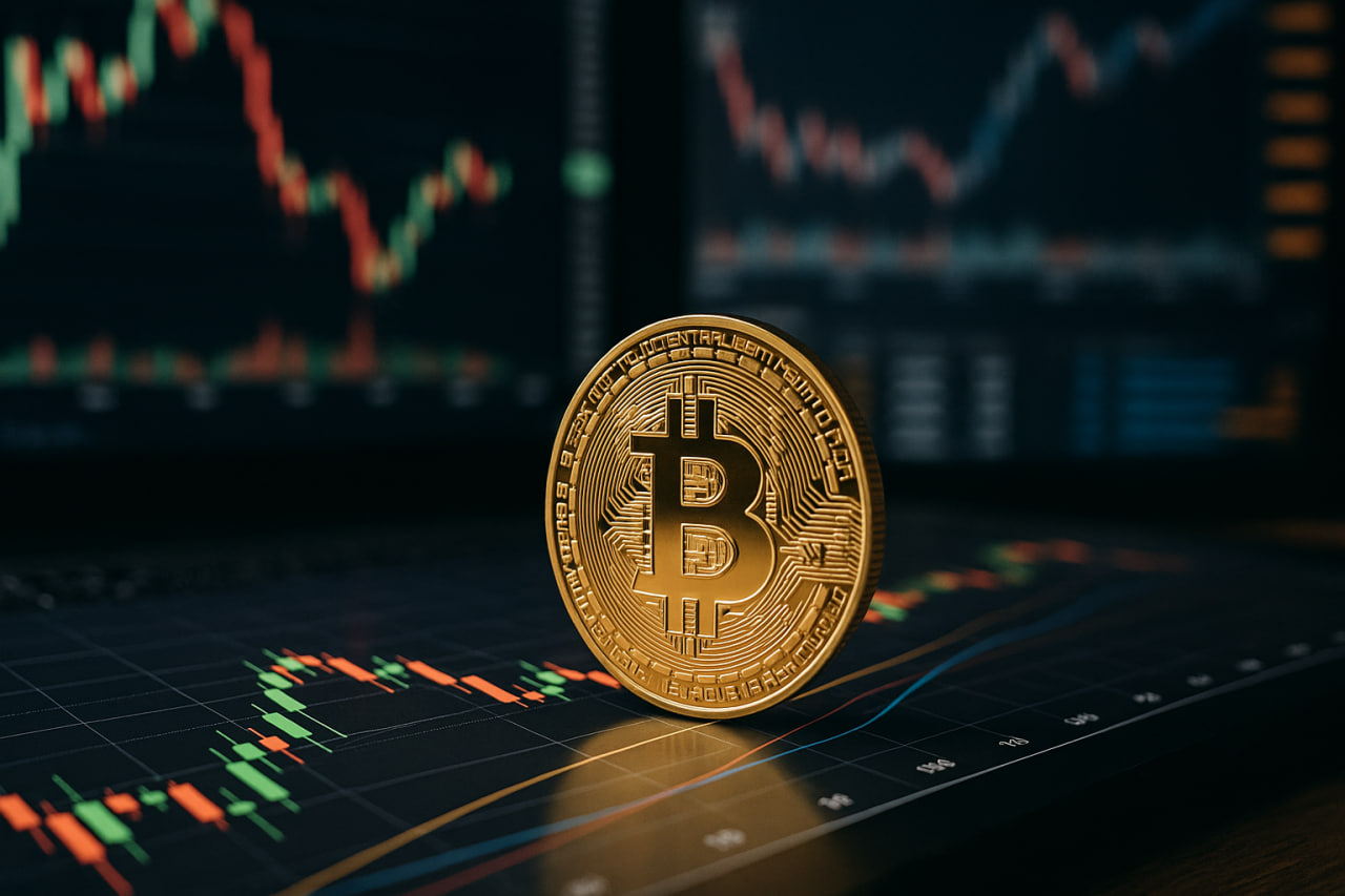 scaderea_bitcoin