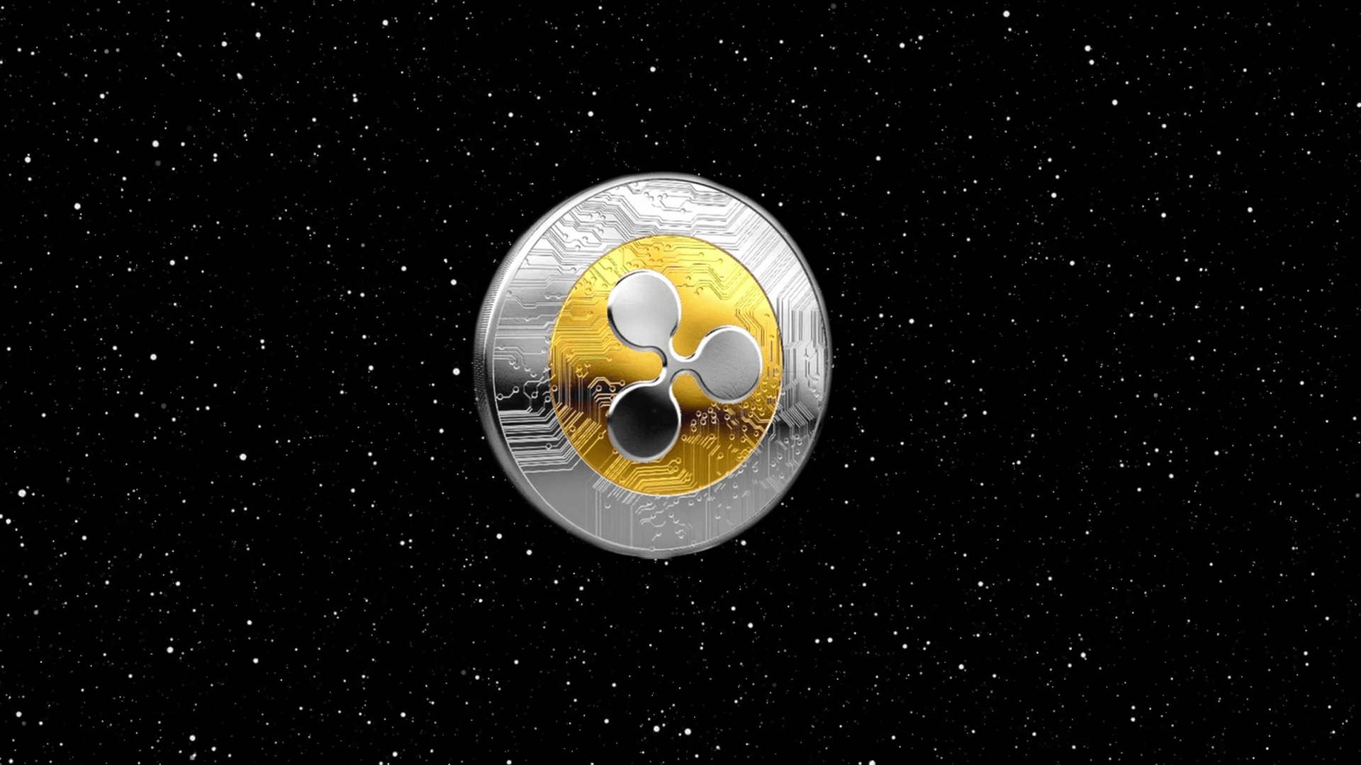 XRP