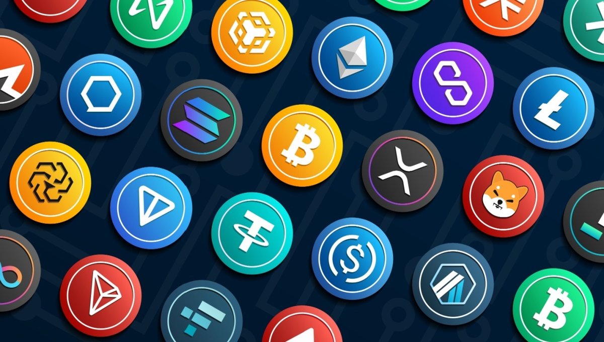 Warum Trader parallel auf Presales schauen, wenn Altcoins anlaufen
