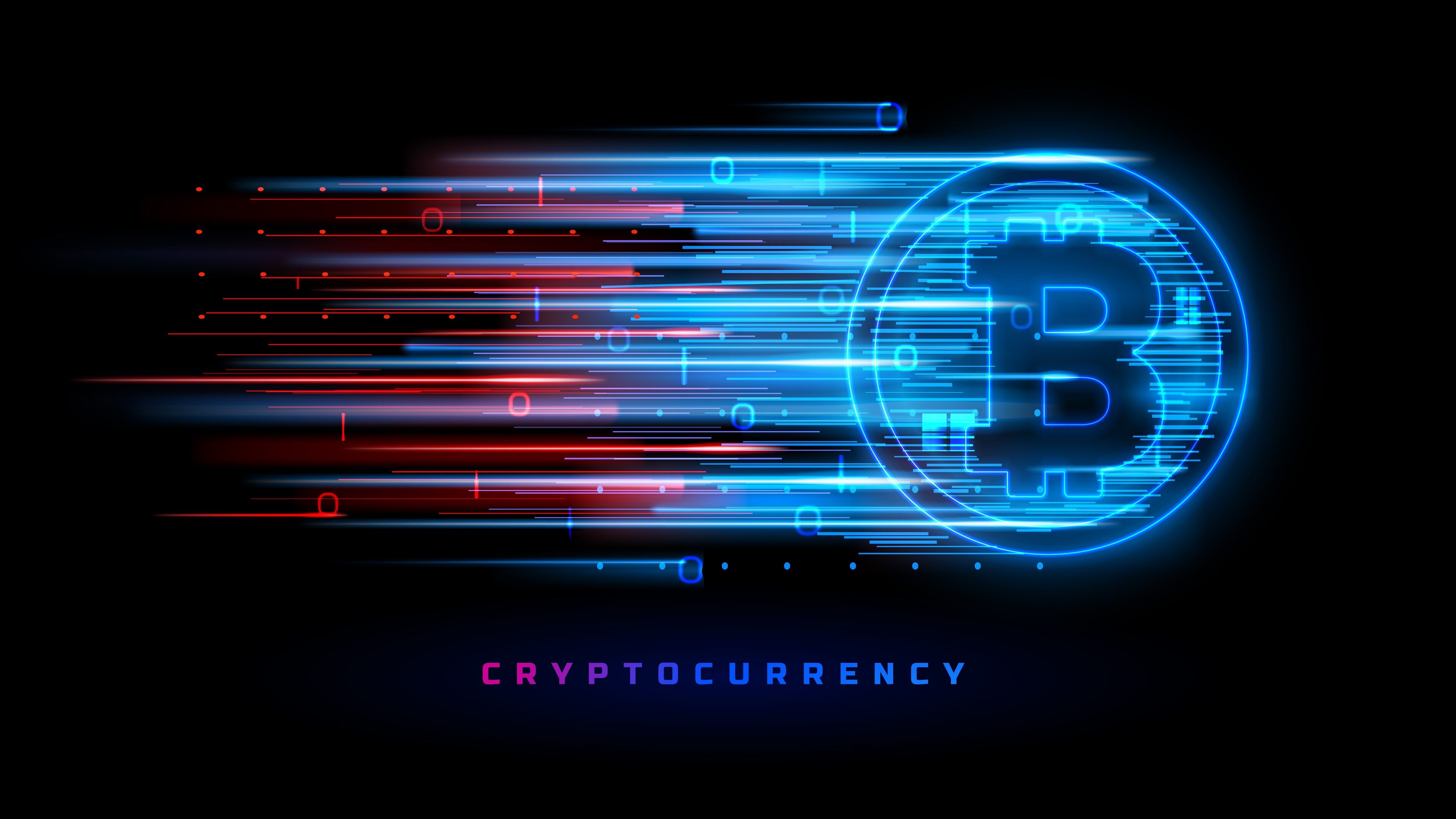 btc cena