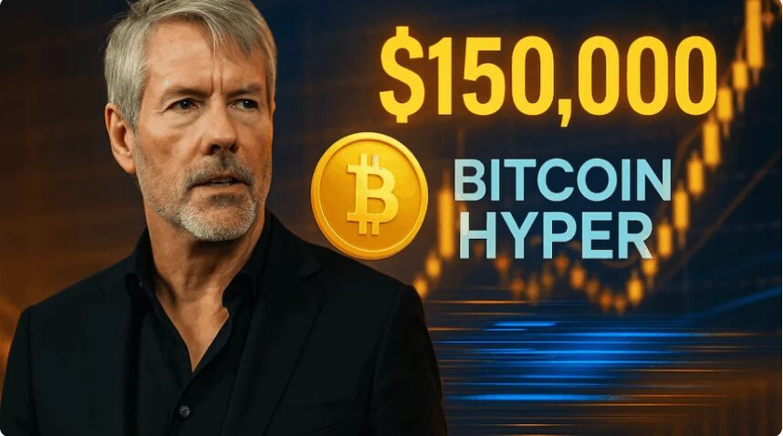 bitcoin cena