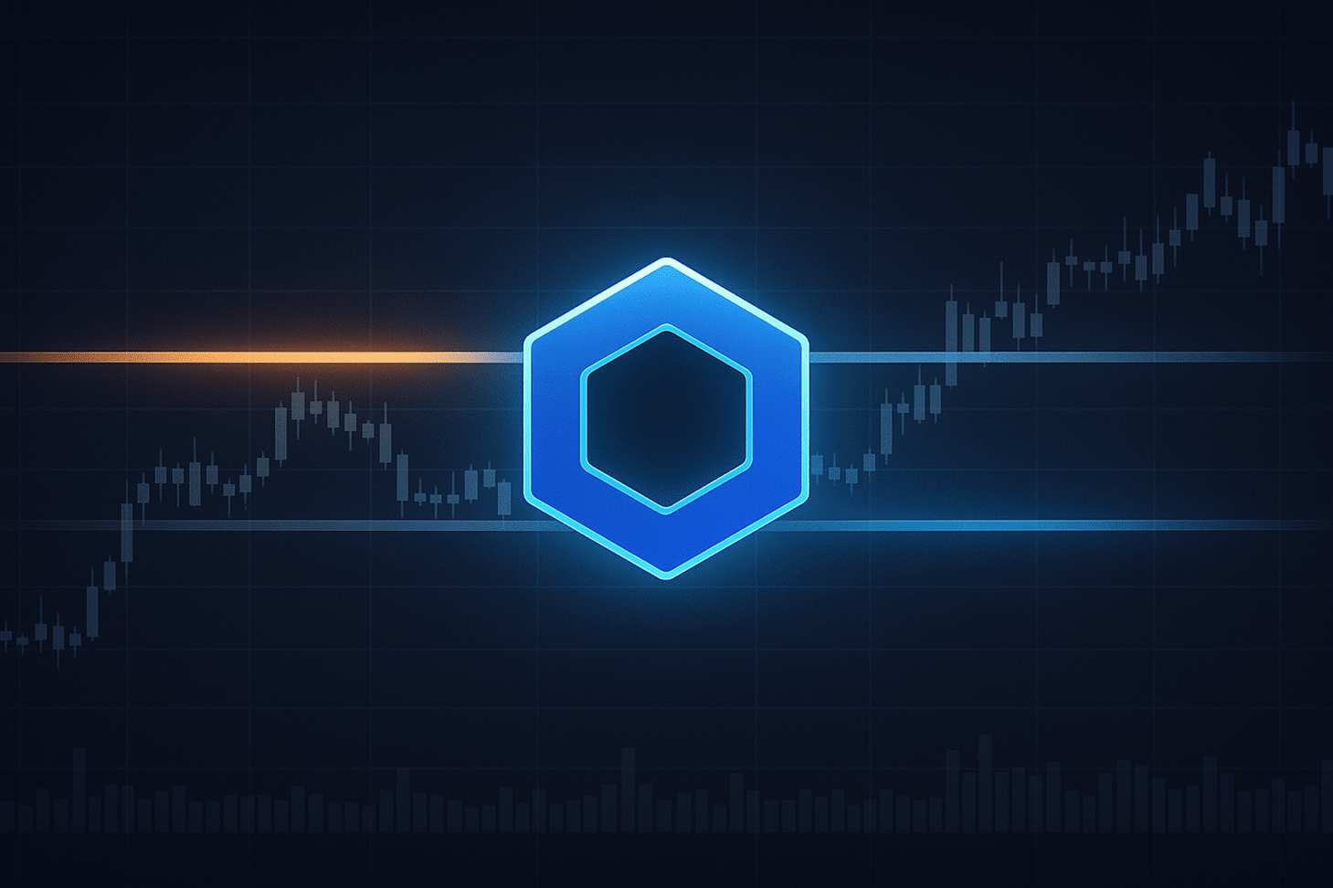 Chainlink