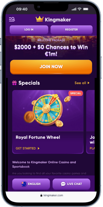 payid casino australia with diverse games