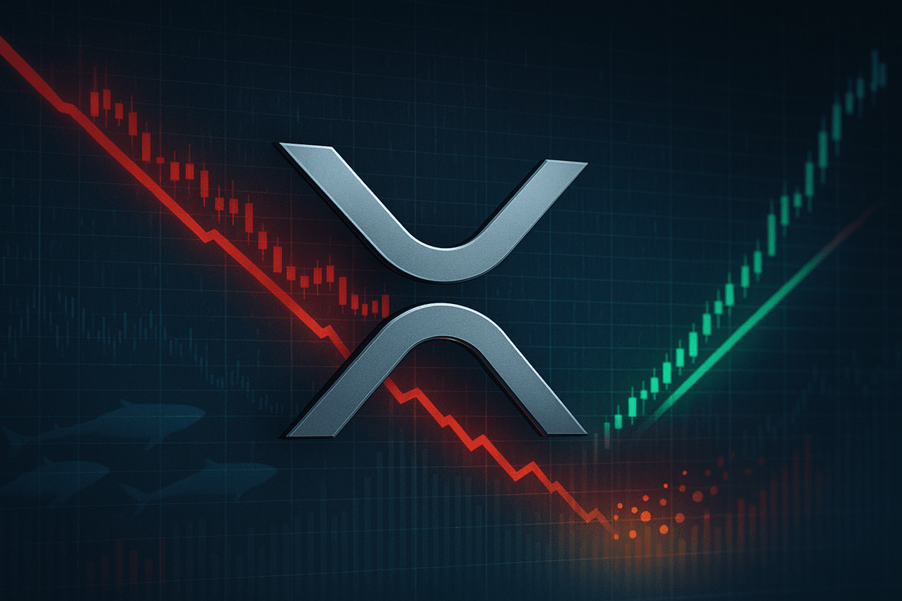 XRP