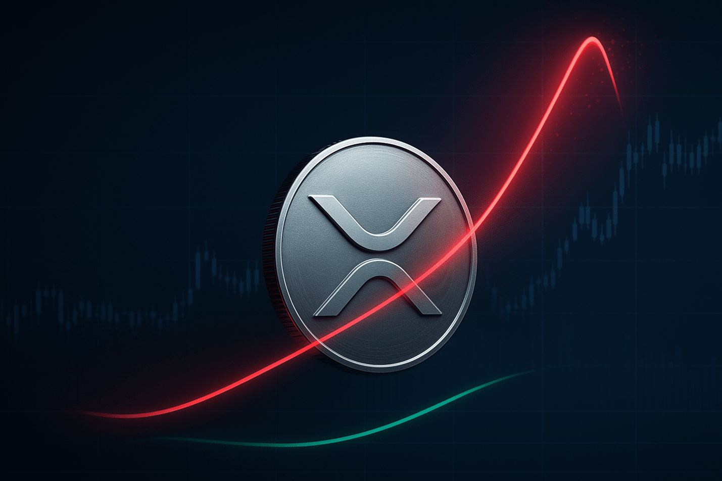 XRP