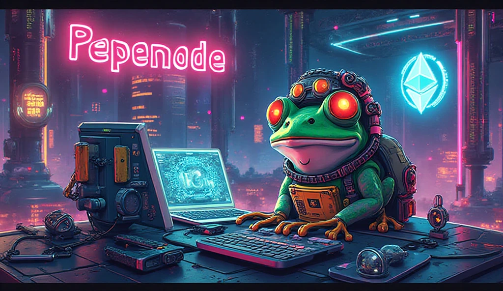 Ответ на провалы механизмов Play-to-Earn