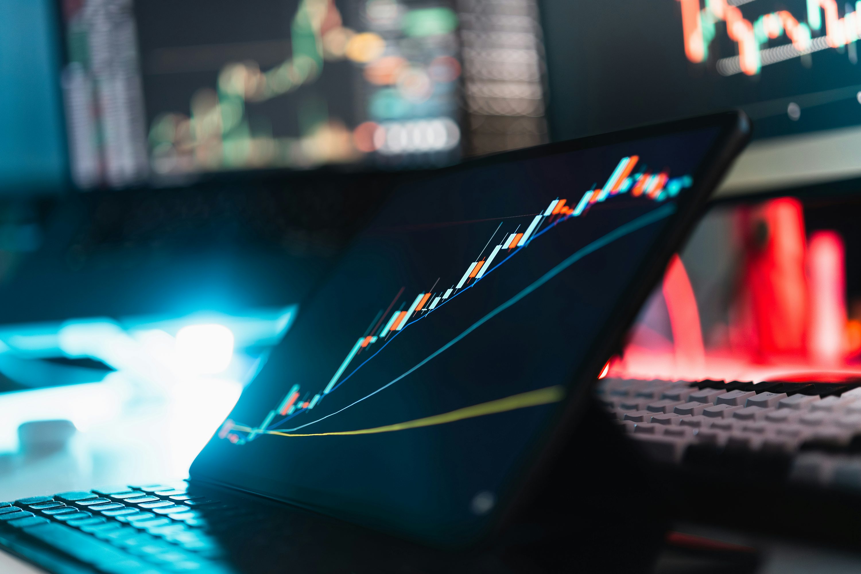XRP
