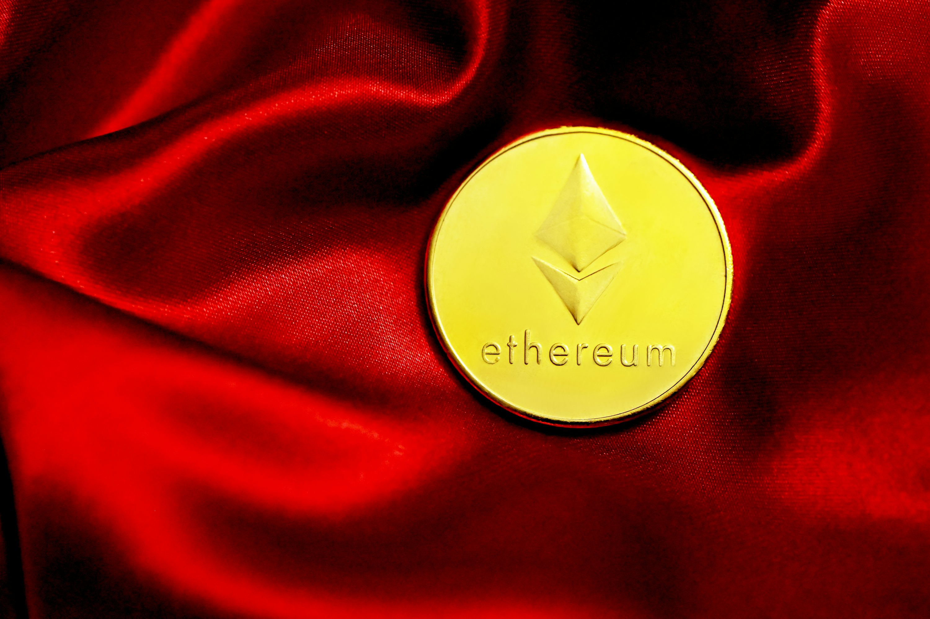 Ethereum