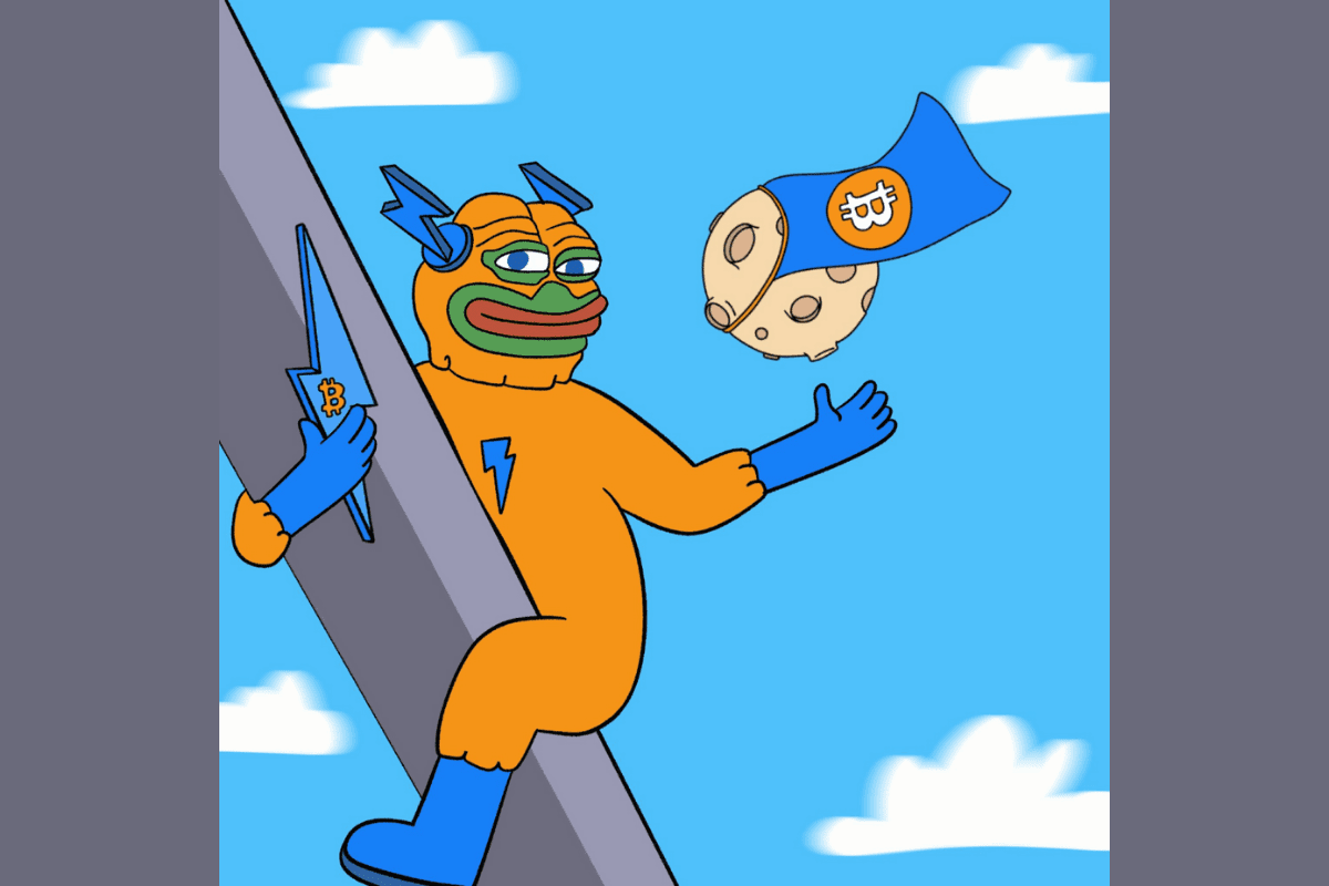 bitcoin hyper main