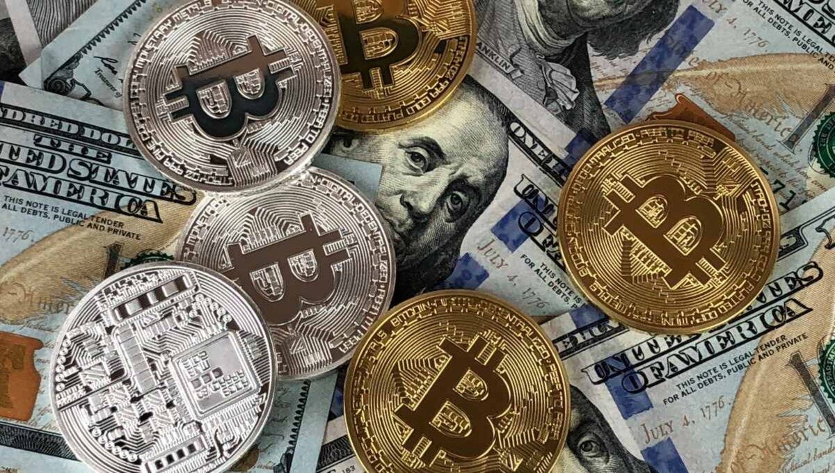 Presale-Metriken lesen, ohne sich blenden zu lassen