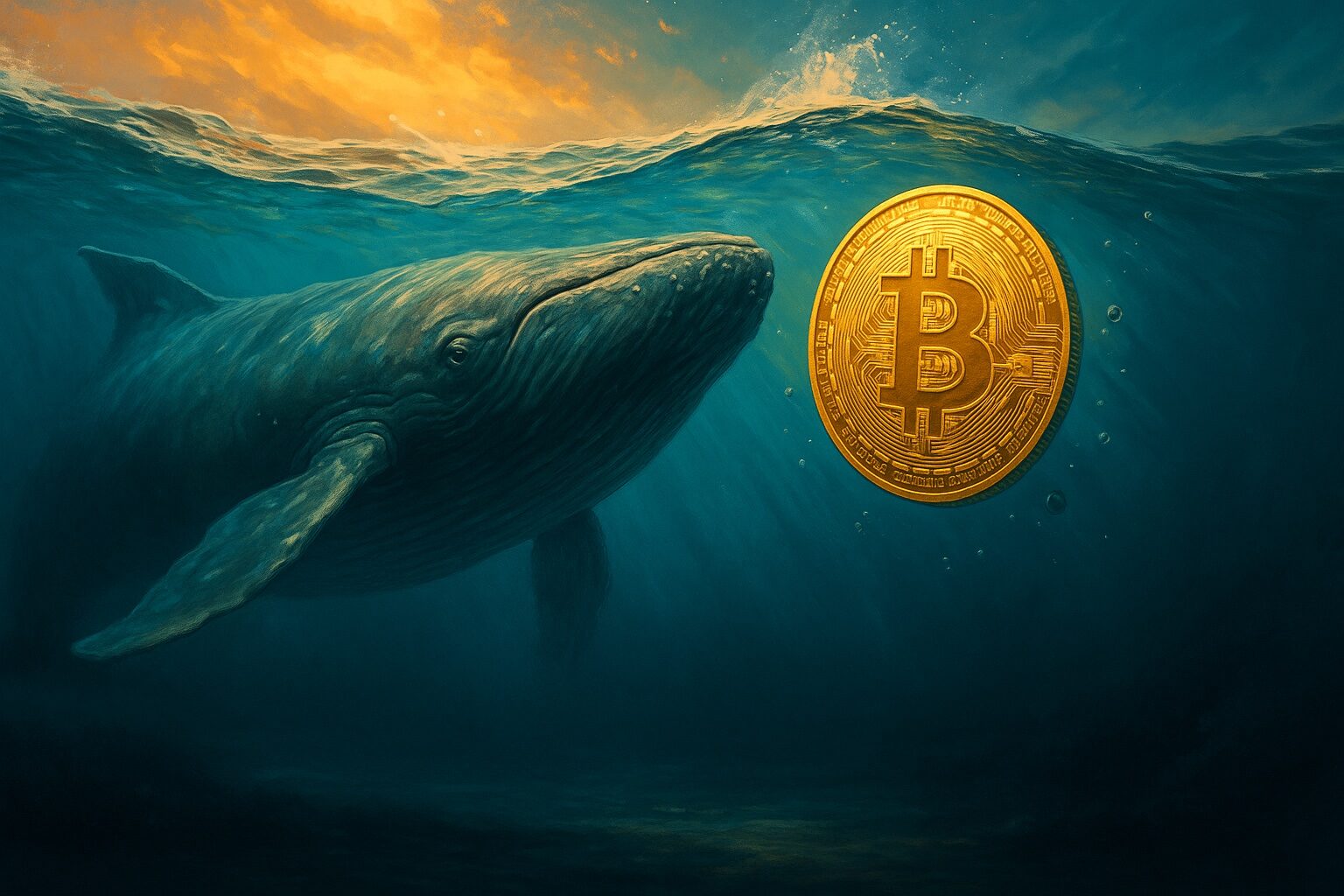 bitcoin-price-forecast-2026-whales-etf-btc-100k-tw
