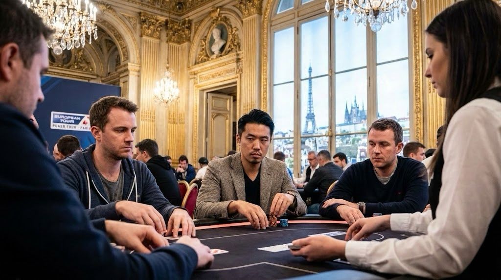 asian-high-stakes-poker-players-moving-to-europe-online-trend