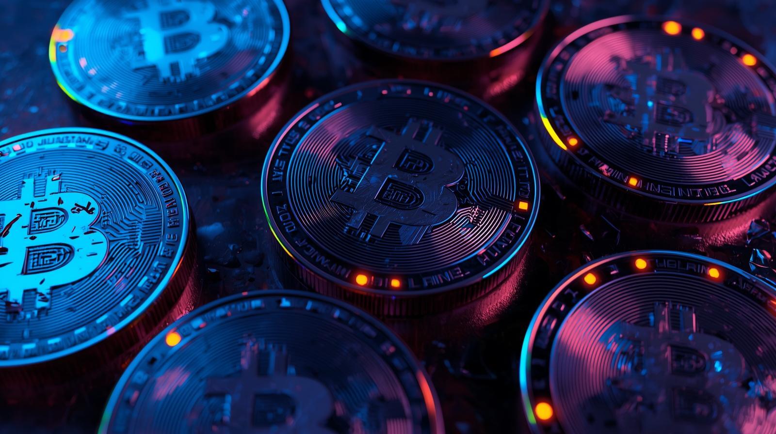 stablecoin