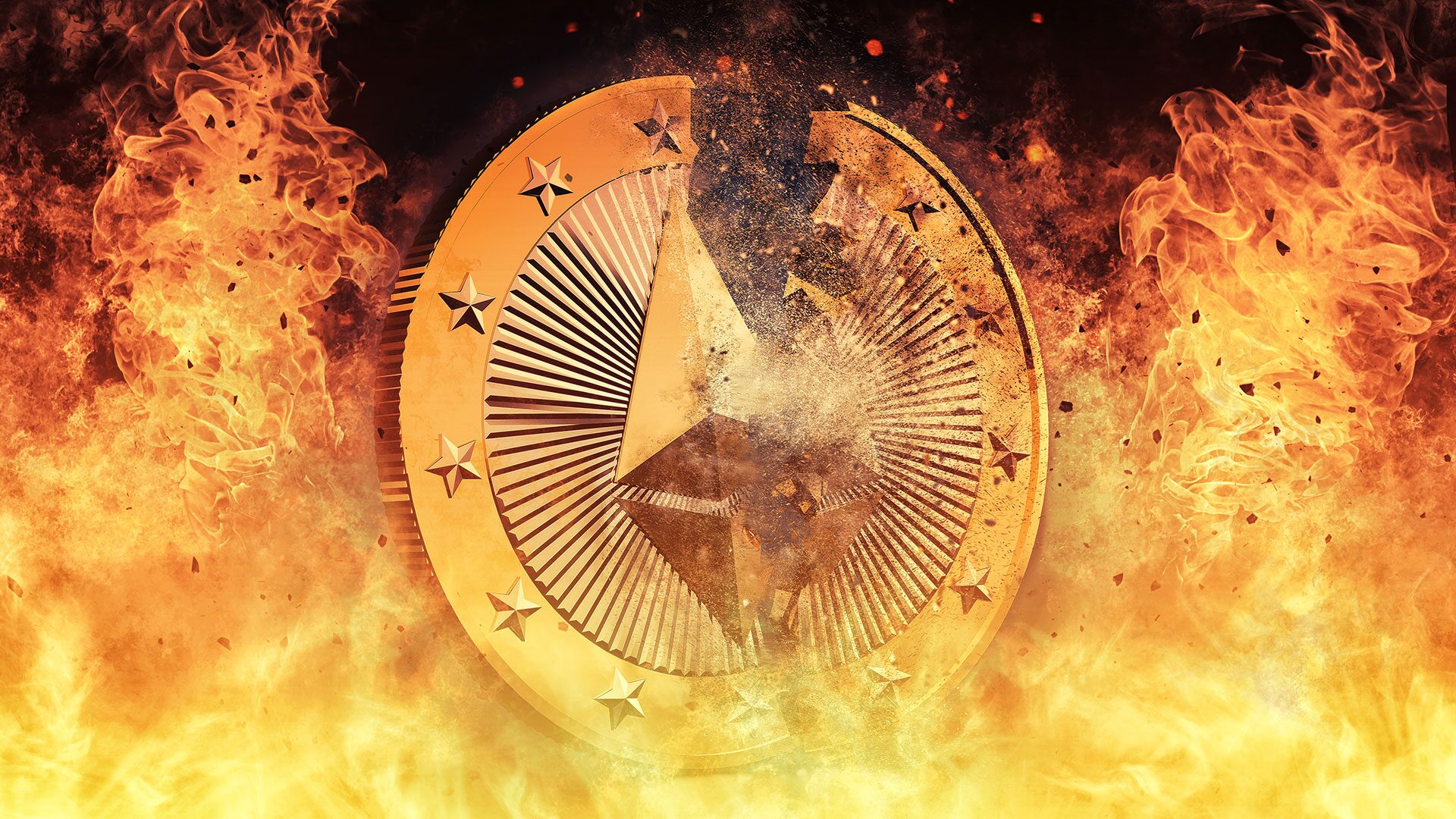 Ethereum