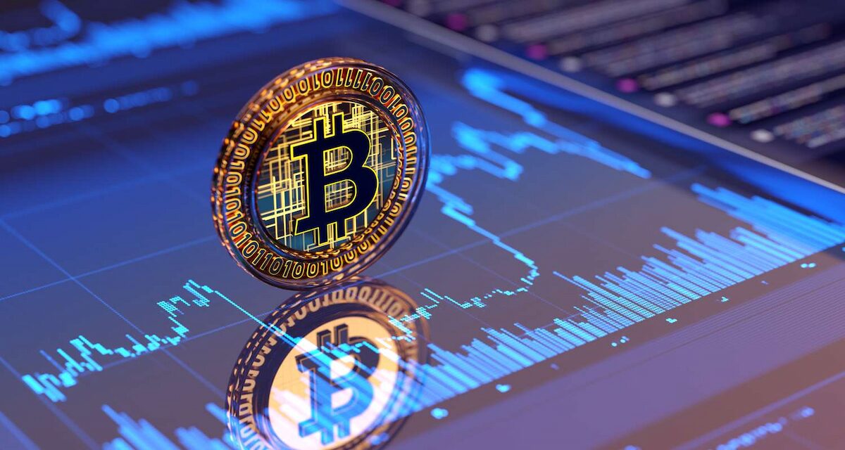 Bitcoin Prognose: Markt im Wartemodus, Bitcoin Hyper (HYPER) könnte den nächsten Trend auslösen