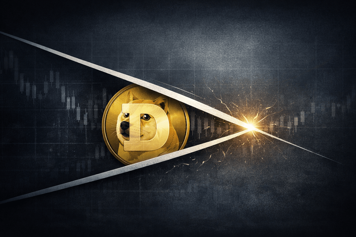 Dogecoin
