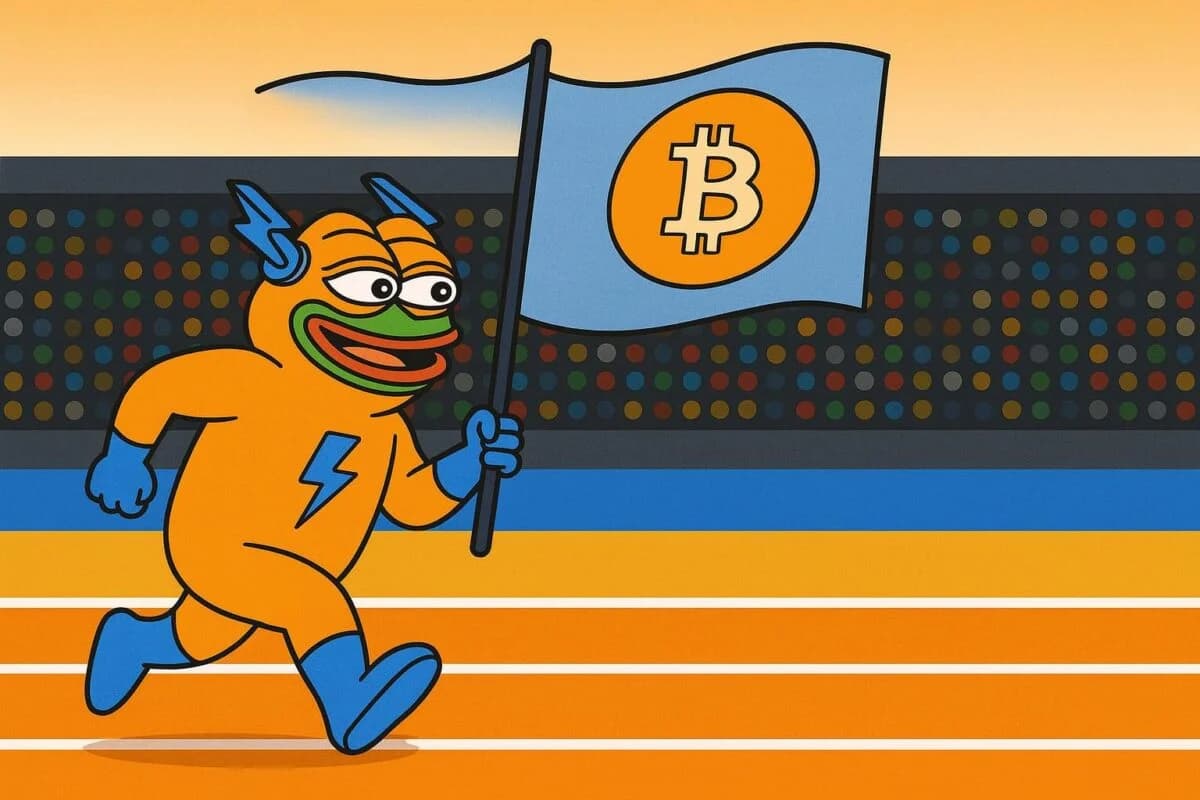 Einfluss von Bitcoin Hyper ($HYPER) auf deine Anlagestrategie