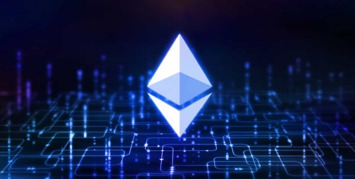 Altcoin-Hype: Diese Ethereum-Prognose lässt Investoren zittern