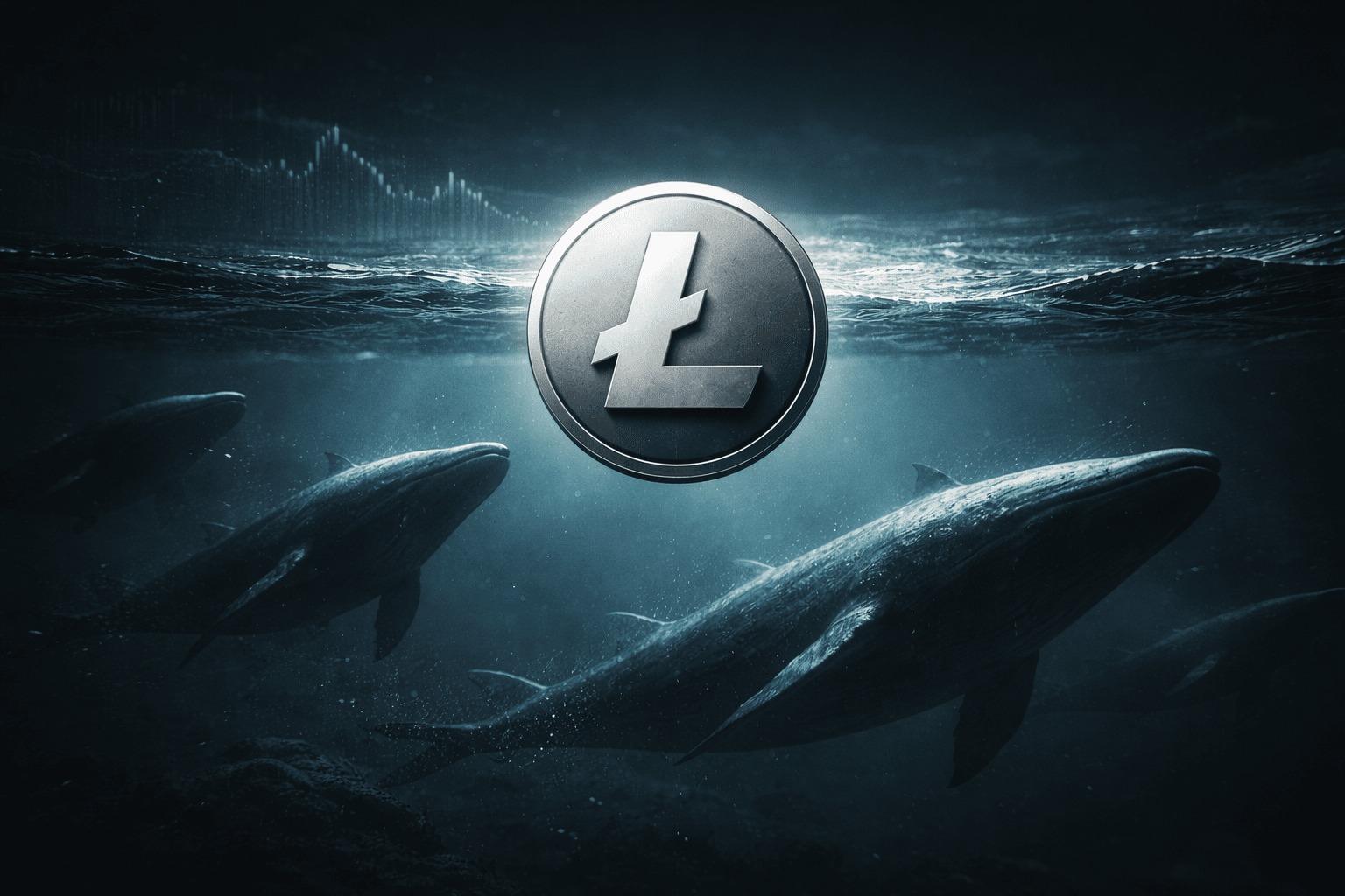 Litecoin